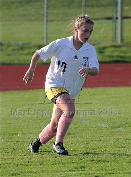 Thumbnail 3 in Deering @ Thornton Academy photogallery.