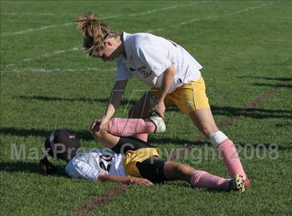 Thumbnail 3 in Deering @ Thornton Academy photogallery.