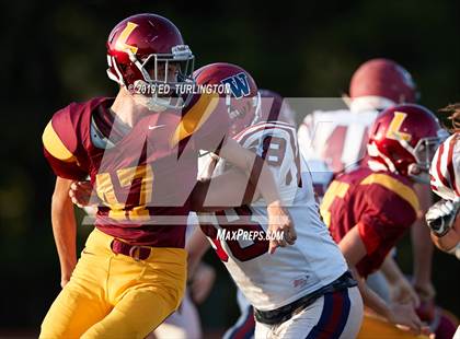 Thumbnail 2 in Woodstock @ Lassiter photogallery.