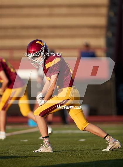 Thumbnail 3 in Woodstock @ Lassiter photogallery.