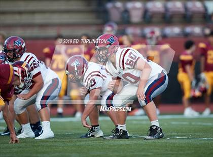 Thumbnail 3 in Woodstock @ Lassiter photogallery.