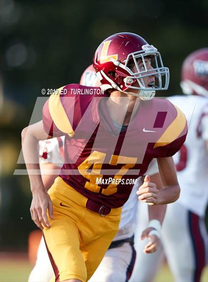 Thumbnail 3 in Woodstock @ Lassiter photogallery.