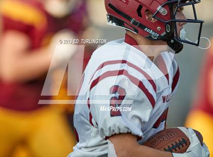 Thumbnail 2 in Woodstock @ Lassiter photogallery.