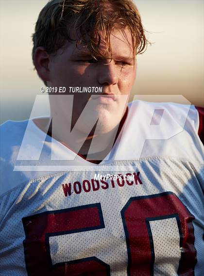 Thumbnail 2 in Woodstock @ Lassiter photogallery.