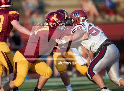 Thumbnail 3 in Woodstock @ Lassiter photogallery.