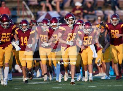 Thumbnail 3 in Woodstock @ Lassiter photogallery.