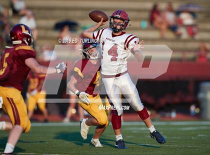 Thumbnail 3 in Woodstock @ Lassiter photogallery.
