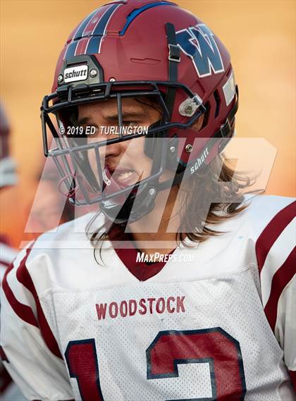 Thumbnail 3 in Woodstock @ Lassiter photogallery.