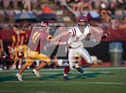 Thumbnail 2 in Woodstock @ Lassiter photogallery.