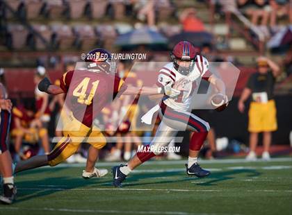 Thumbnail 3 in Woodstock @ Lassiter photogallery.