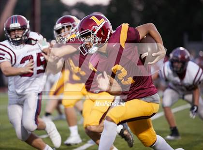 Thumbnail 3 in Woodstock @ Lassiter photogallery.