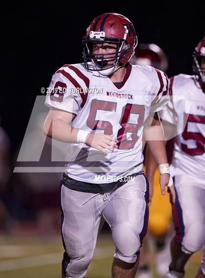 Thumbnail 3 in Woodstock @ Lassiter photogallery.