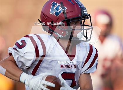 Thumbnail 2 in Woodstock @ Lassiter photogallery.
