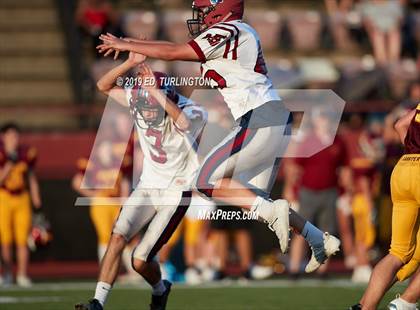 Thumbnail 3 in Woodstock @ Lassiter photogallery.