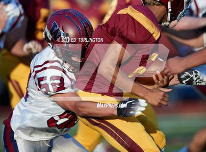 Thumbnail 3 in Woodstock @ Lassiter photogallery.