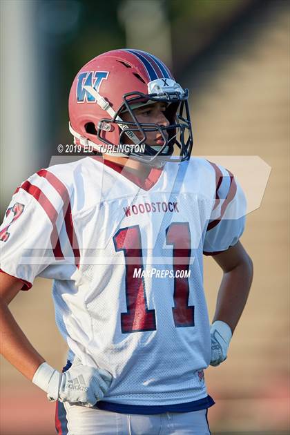 Thumbnail 3 in Woodstock @ Lassiter photogallery.