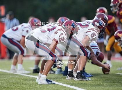 Thumbnail 3 in Woodstock @ Lassiter photogallery.