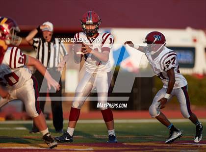 Thumbnail 3 in Woodstock @ Lassiter photogallery.
