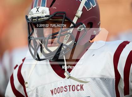 Thumbnail 2 in Woodstock @ Lassiter photogallery.