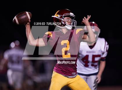 Thumbnail 3 in Woodstock @ Lassiter photogallery.