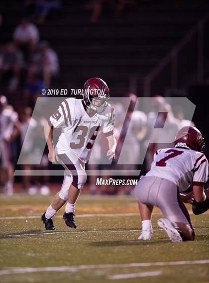 Thumbnail 2 in Woodstock @ Lassiter photogallery.