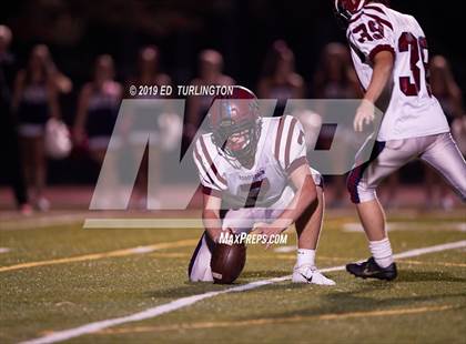 Thumbnail 1 in Woodstock @ Lassiter photogallery.
