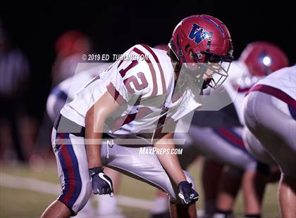 Thumbnail 2 in Woodstock @ Lassiter photogallery.