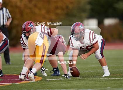 Thumbnail 2 in Woodstock @ Lassiter photogallery.