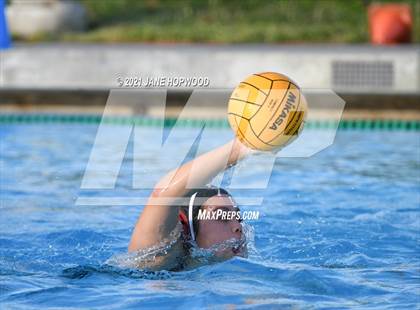 Thumbnail 3 in Willow Glen @ Ann Sobrato photogallery.