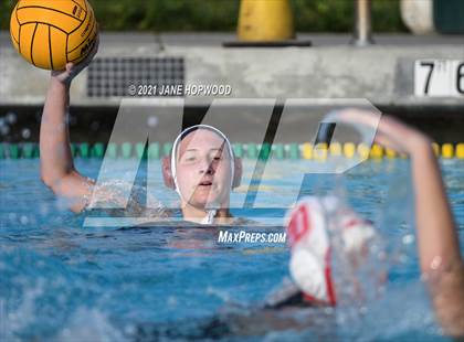 Thumbnail 2 in Willow Glen @ Ann Sobrato photogallery.