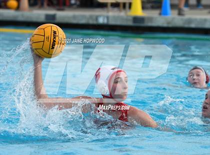 Thumbnail 2 in Willow Glen @ Ann Sobrato photogallery.
