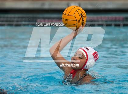 Thumbnail 2 in Willow Glen @ Ann Sobrato photogallery.