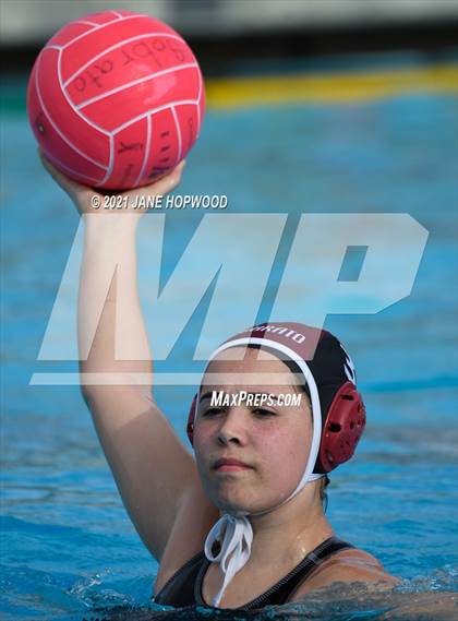 Thumbnail 1 in Willow Glen @ Ann Sobrato photogallery.