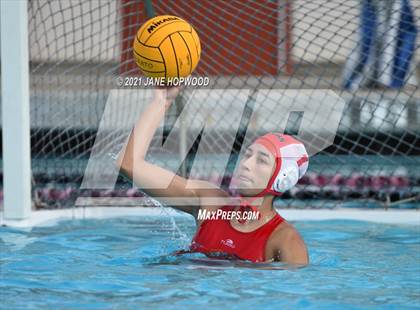 Thumbnail 3 in Willow Glen @ Ann Sobrato photogallery.