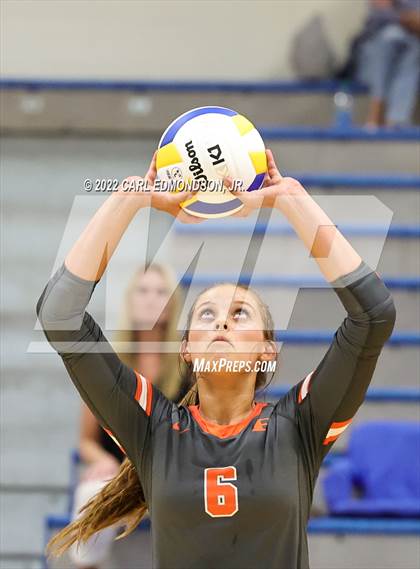 Thumbnail 2 in Ensworth @ Battle Ground Academy photogallery.