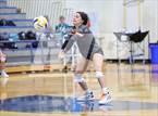 Photo from the gallery "Ensworth @ Battle Ground Academy"