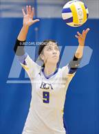 Photo from the gallery "Ensworth @ Battle Ground Academy"