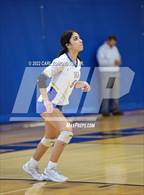 Photo from the gallery "Ensworth @ Battle Ground Academy"