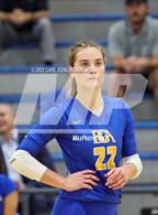 Photo from the gallery "Ensworth @ Battle Ground Academy"