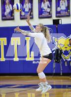 Photo from the gallery "Ensworth @ Battle Ground Academy"