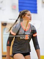 Photo from the gallery "Ensworth @ Battle Ground Academy"
