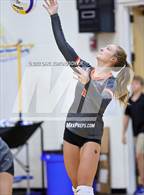 Photo from the gallery "Ensworth @ Battle Ground Academy"