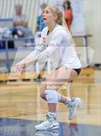 Photo from the gallery "Ensworth @ Battle Ground Academy"