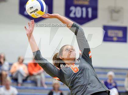 Thumbnail 3 in Ensworth @ Battle Ground Academy photogallery.