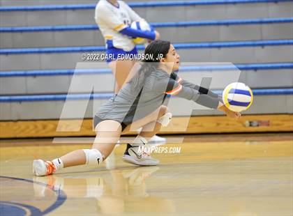 Thumbnail 2 in Ensworth @ Battle Ground Academy photogallery.