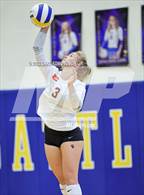 Photo from the gallery "Ensworth @ Battle Ground Academy"