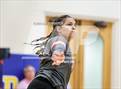 Photo from the gallery "Ensworth @ Battle Ground Academy"