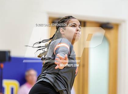 Thumbnail 2 in Ensworth @ Battle Ground Academy photogallery.