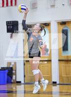 Photo from the gallery "Ensworth @ Battle Ground Academy"