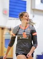 Photo from the gallery "Ensworth @ Battle Ground Academy"